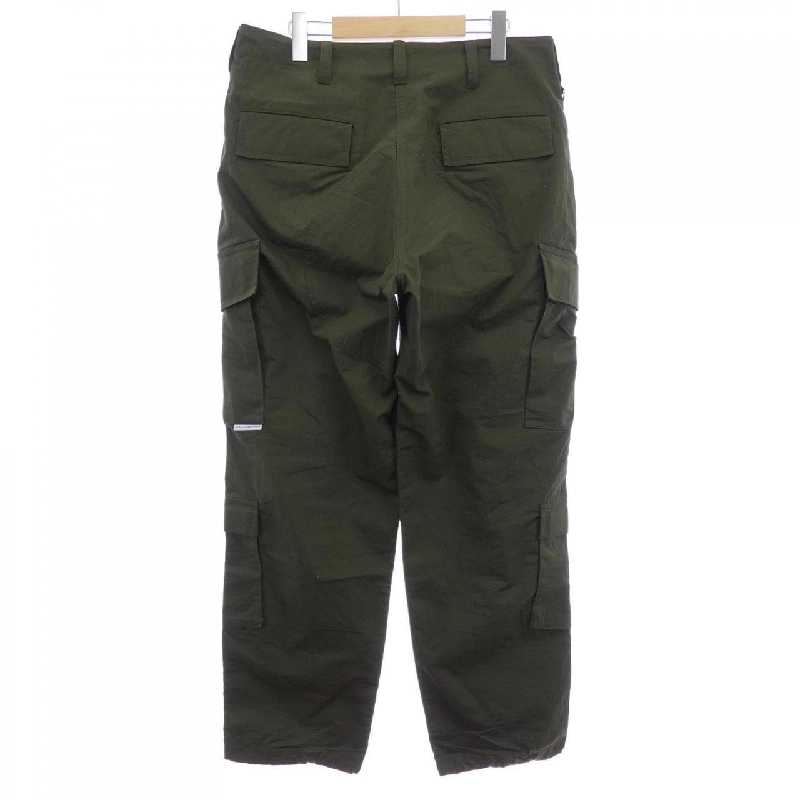 UNIFORM EXPERIMENT 240001 Quần - Hàng hiệu Authentic 885807