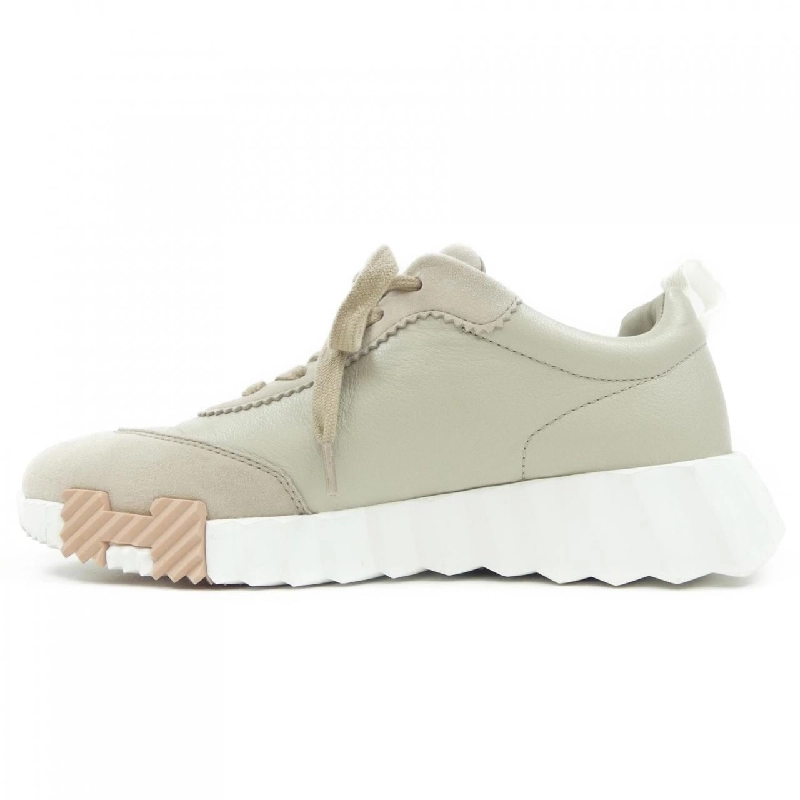 【Mã giảm giá】Giày thể thao HERMES 661051