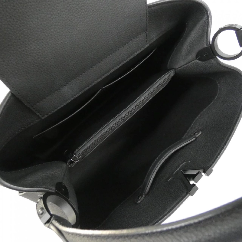 Túi Louis Vuitton Capucines Souple GM M24880 618257