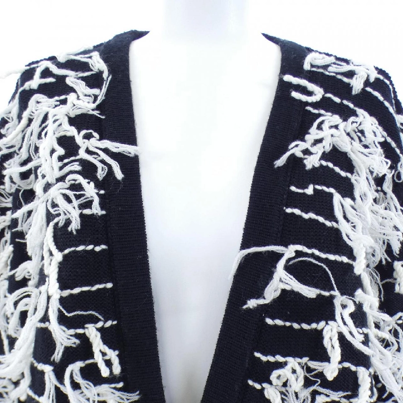 Max Mara 134603630750 Áo khoác dài - Hàng hiệu Chính hãng 817457