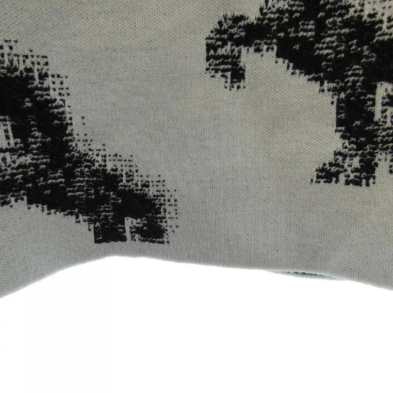 【Mã giảm giá】STELLA MCCARTNEY Váy 653672