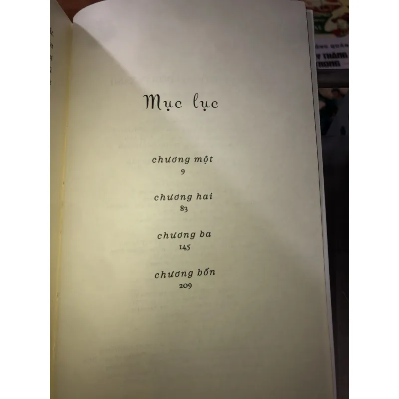 Cây chuối non đi giày xanh - Nguyễn Nhật Ánh 937326