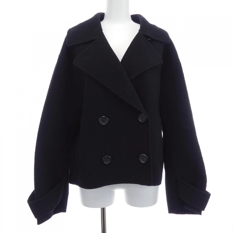 Jacket MILA OWEN - Hàng hiệu Authentic 815245