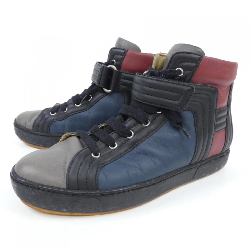 Giày sneaker HERMES - Hàng hiệu Authentic 906531