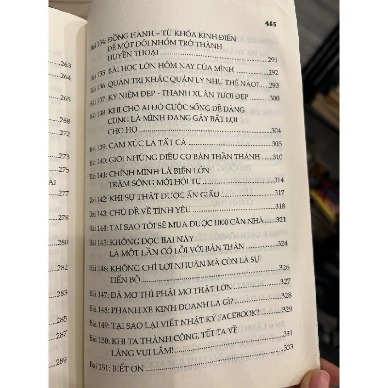 Khắp dải Ngân Hà – Liki Trung 571473