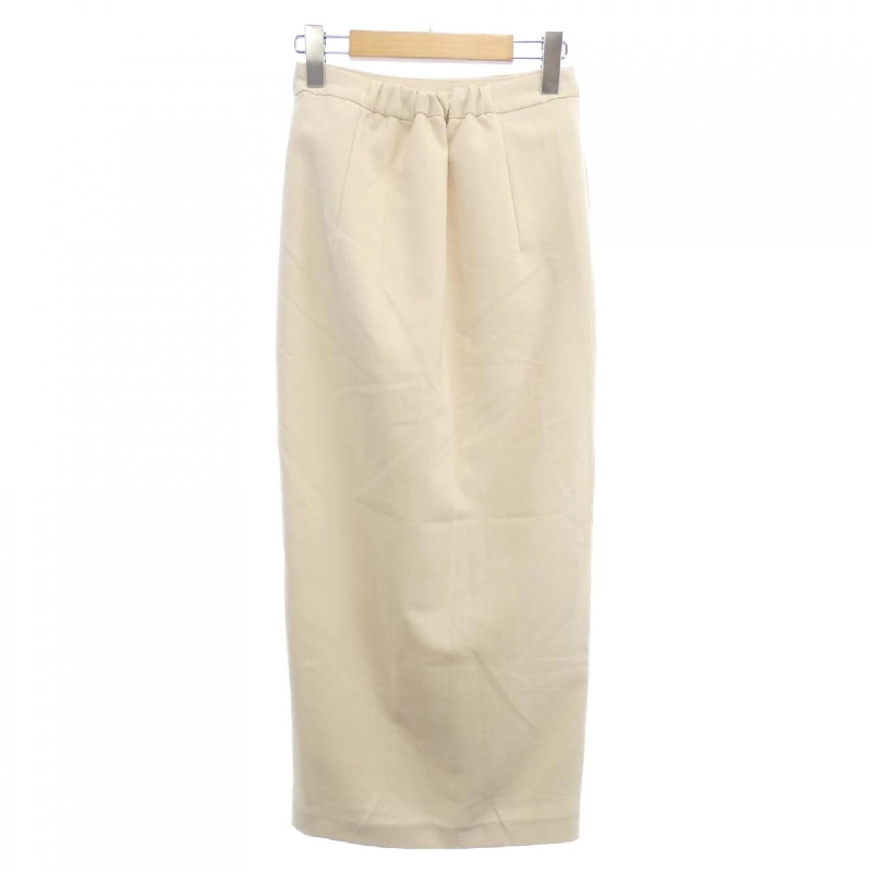 Sea Room Lynn Skirt - Hàng hiệu Authentic 816891