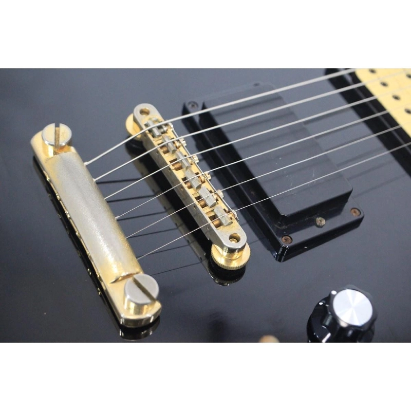 ＦＥＲＮＡＮＤＥＳ ＭＧ－８０Ｘ - Hàng hiệu Authentic 879102