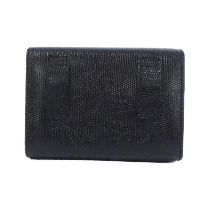 【Vintage】Túi xách vai Salvatore Ferragamo 21 3202 613822