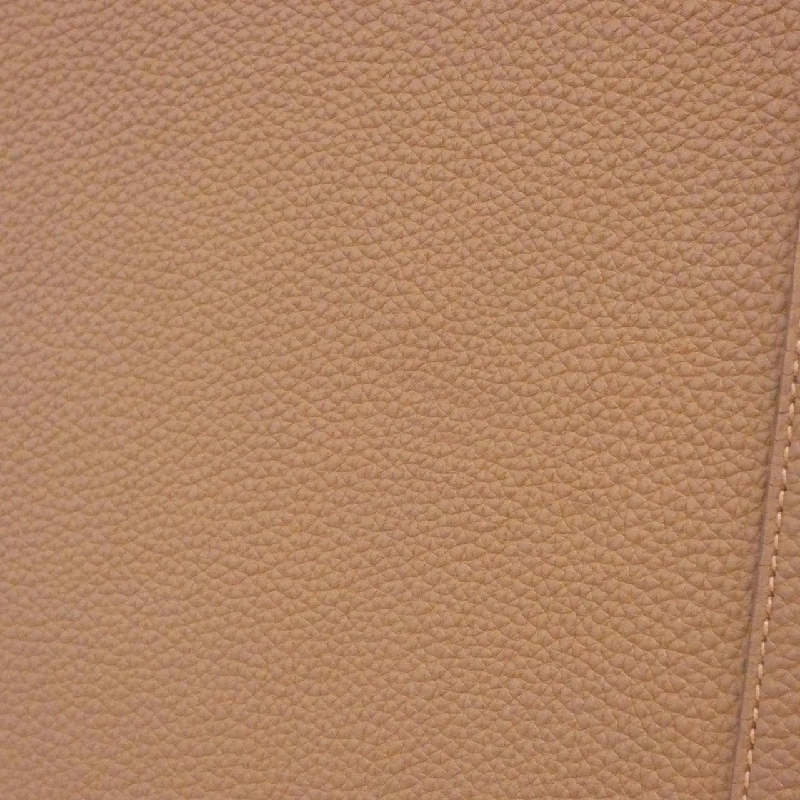 Túi xách Hermès Ota Croisette Soleil 40cm 085766CK - Hàng hiệu Chính hãng 805316