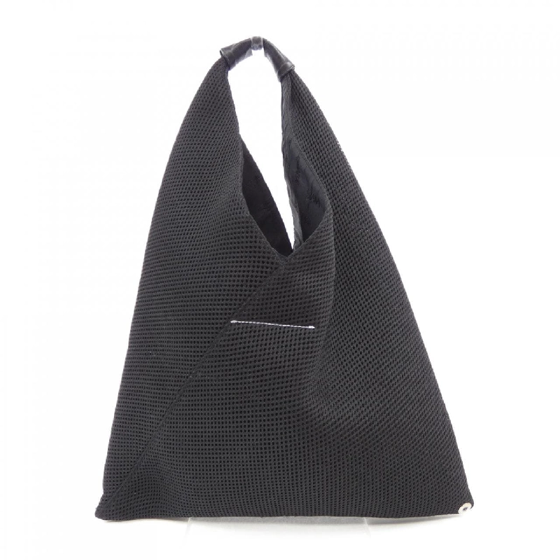 【Mã giảm giá】Túi MM6 660454