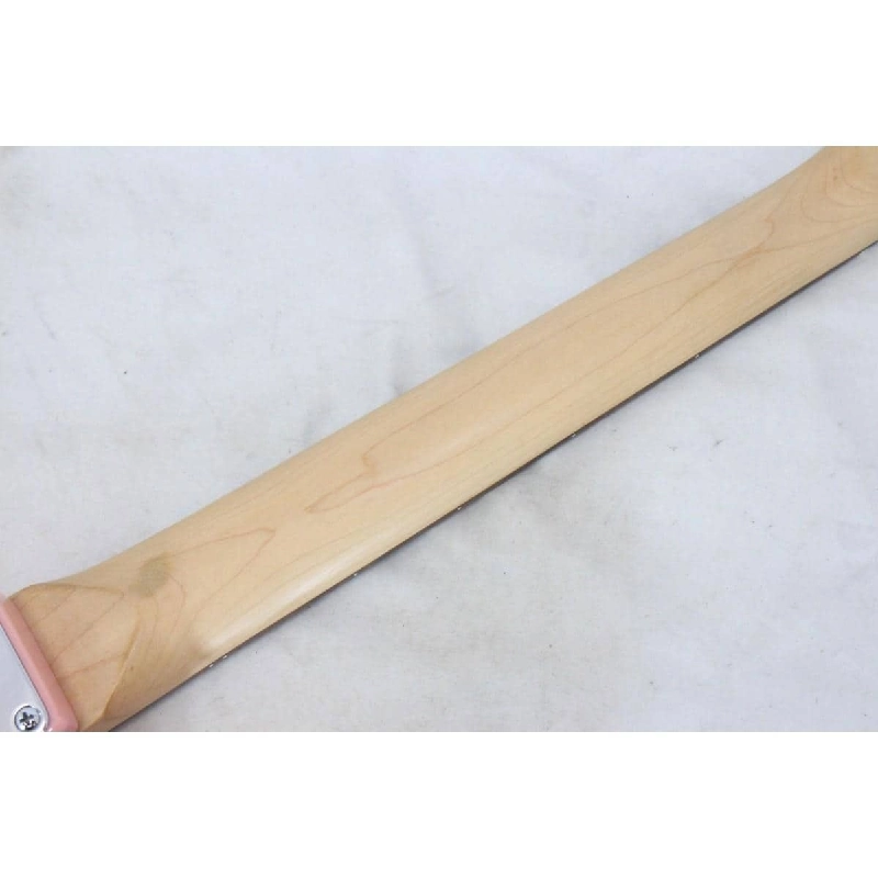 GUITAR MINI STRAT HELLO KITTY - Hàng hiệu Authentic 884690