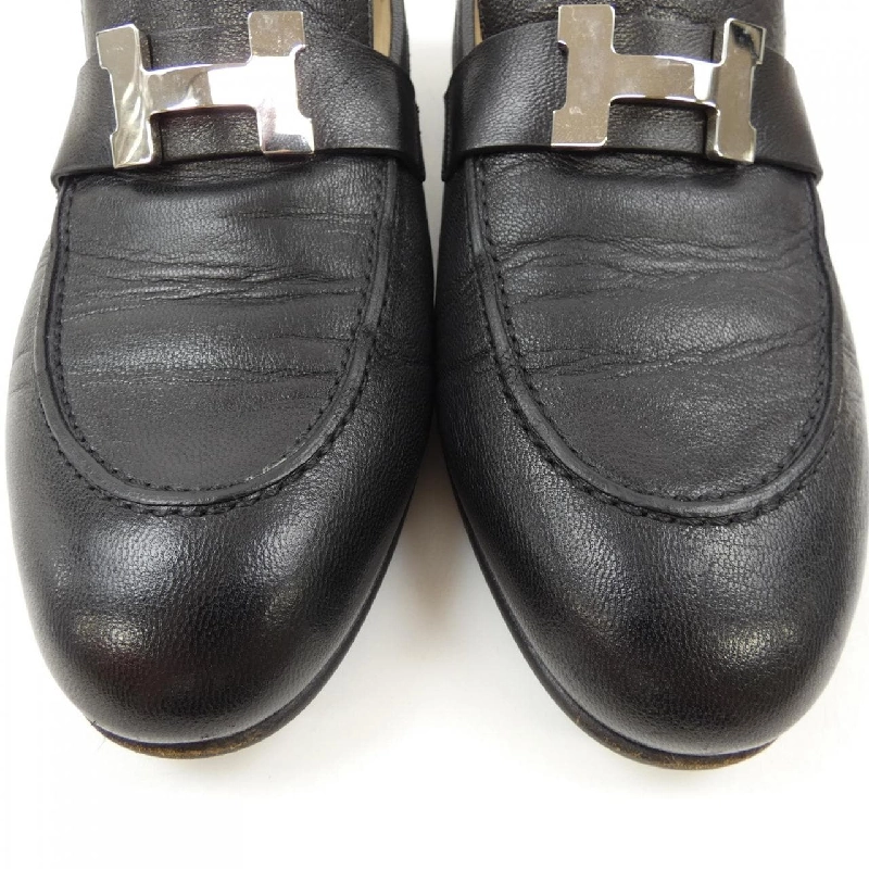 Giày HERMES - Hàng hiệu Authentic 905118