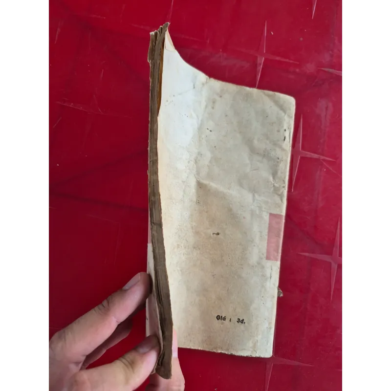 Bệnh thiếu máu tim có thể tránh được và chữa khỏi 1054019