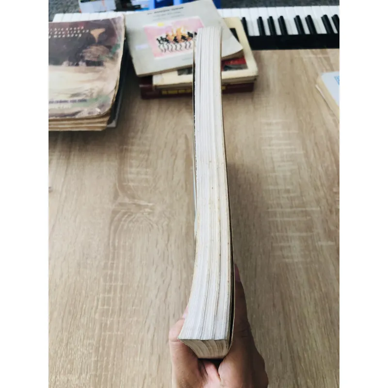 PRIMER ON THE RHEUMATIC DISEASES (Tenth Edition) 1007280