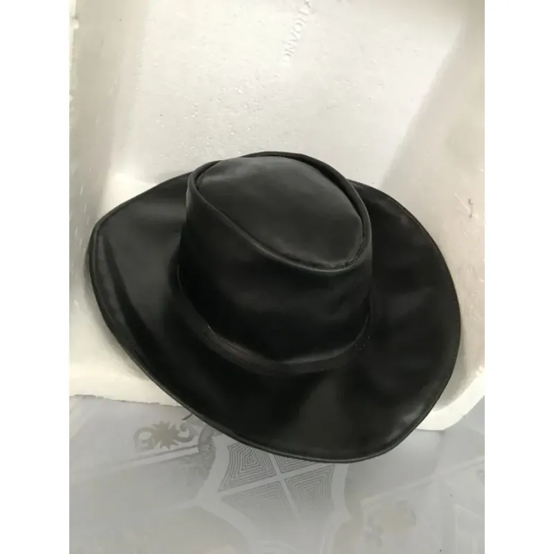 nón da xuất xứ MEXICO 933467