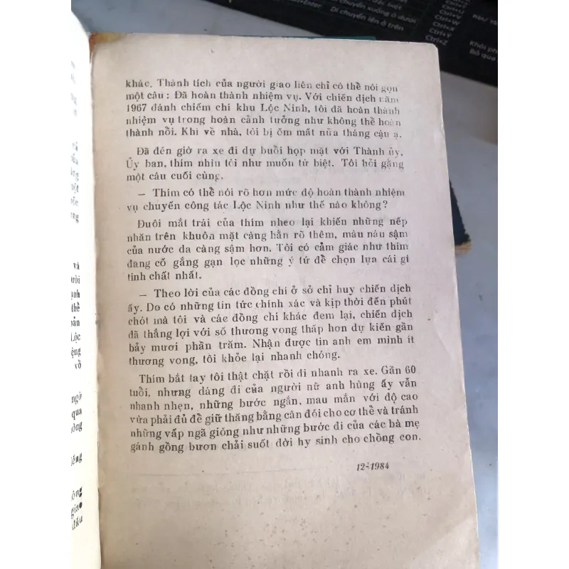 Tại sao tổ quốc lại là mẹ - nhiều tác giả 1003231