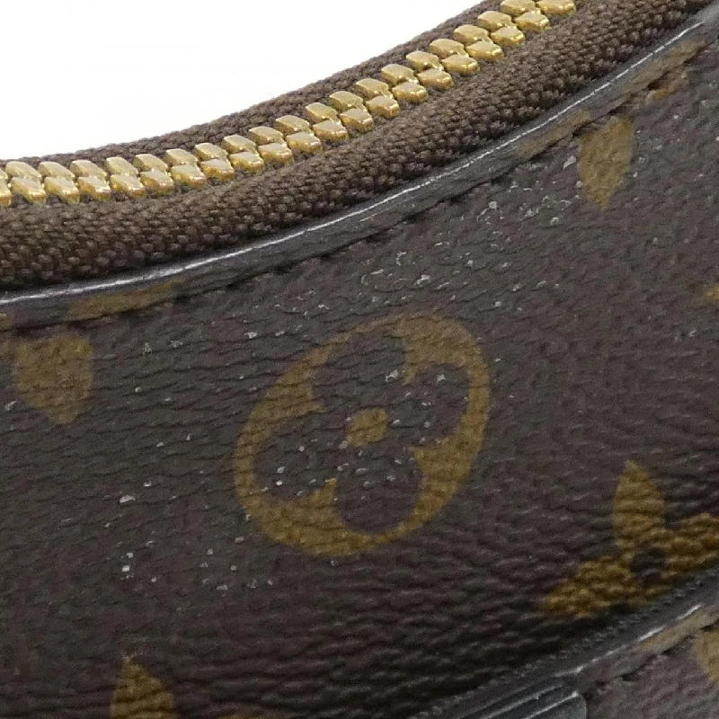 Túi xách vai Louis Vuitton Monogram Odeon MM M45352 - Hàng hiệu Chính hãng 767598