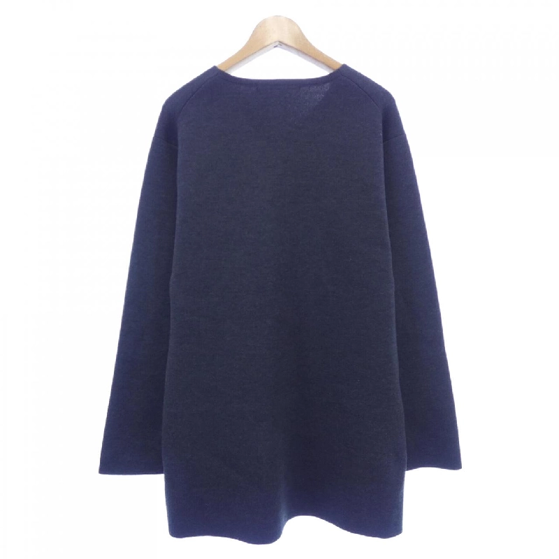 AP STUDIO Áo len - Hàng hiệu Authentic 827278