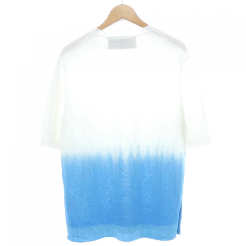 BOTTEGA VENETA 825908 V5EFD Áo thun - Hàng hiệu Chính hãng 775750