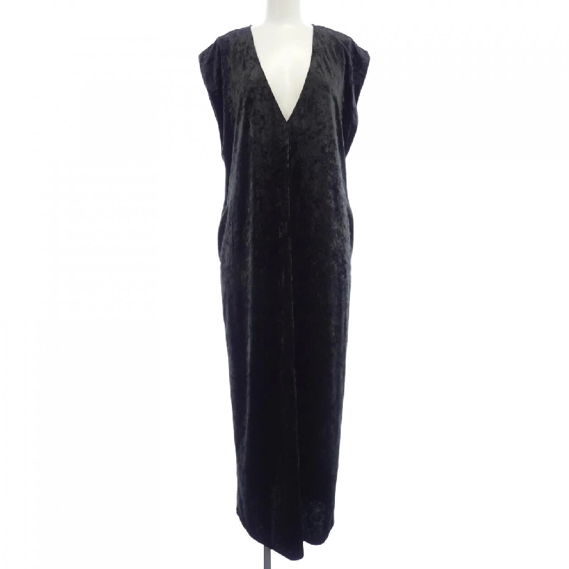 イウエンマトフ AEWEN MATOPH 8726-222-0086 Váy 646836