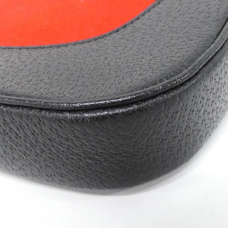 Gucci 001 3306 Túi đeo vai - Hàng hiệu Chính hãng 764063