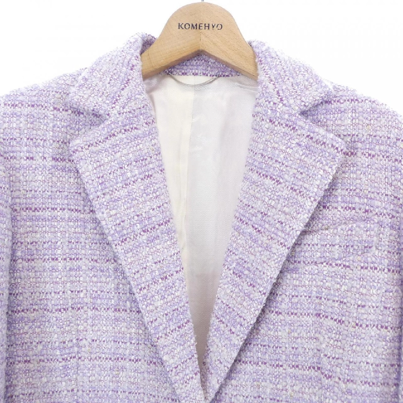 【Mã giảm giá】Áo khoác PT TORINO 639337