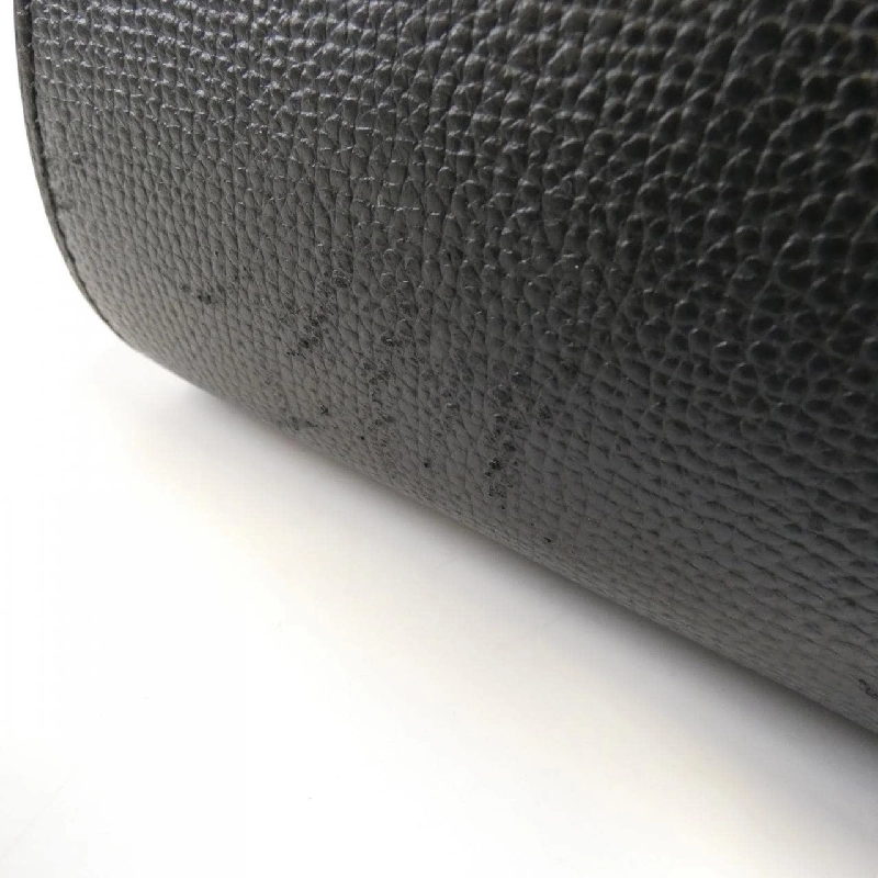 LOEWE Hammock Small A538S35X18 Túi đeo vai - Hàng hiệu Chính hãng 768625