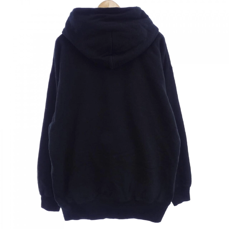 Áo khoác DESCENDANT - Hàng hiệu Authentic 905457