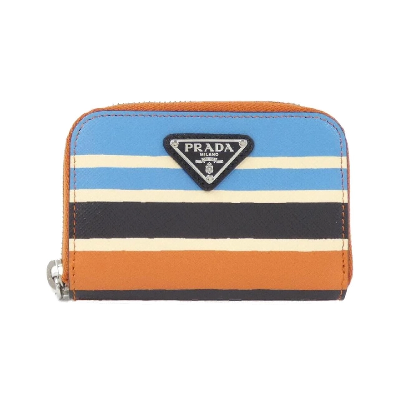 Ví tiền Prada 2MM003 621746