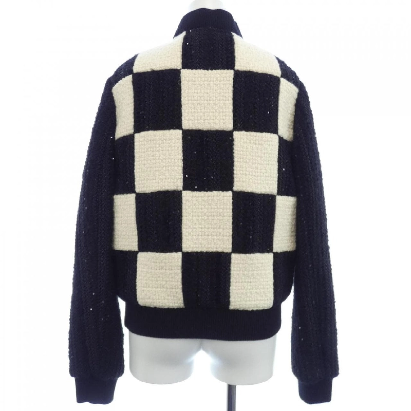 Áo khoác SAINT LAURENT 634313