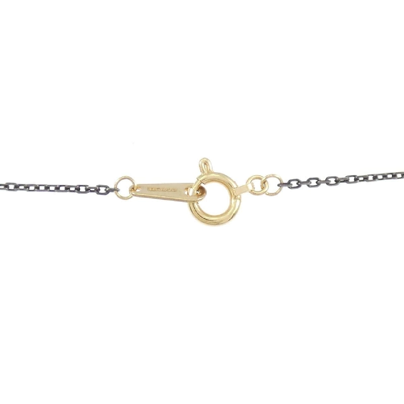 Agat Necklace - Hàng hiệu Authentic 840388