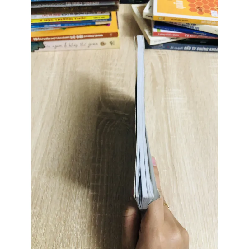 BẠN CẦN LÀM GÌ KHI MẮC BỆNH TIM  1007238