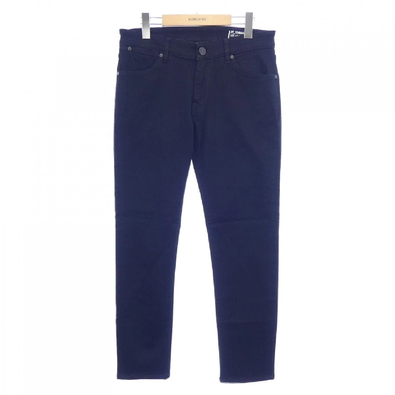 Quần PT TORINO N231 - Hàng hiệu Authentic 881738