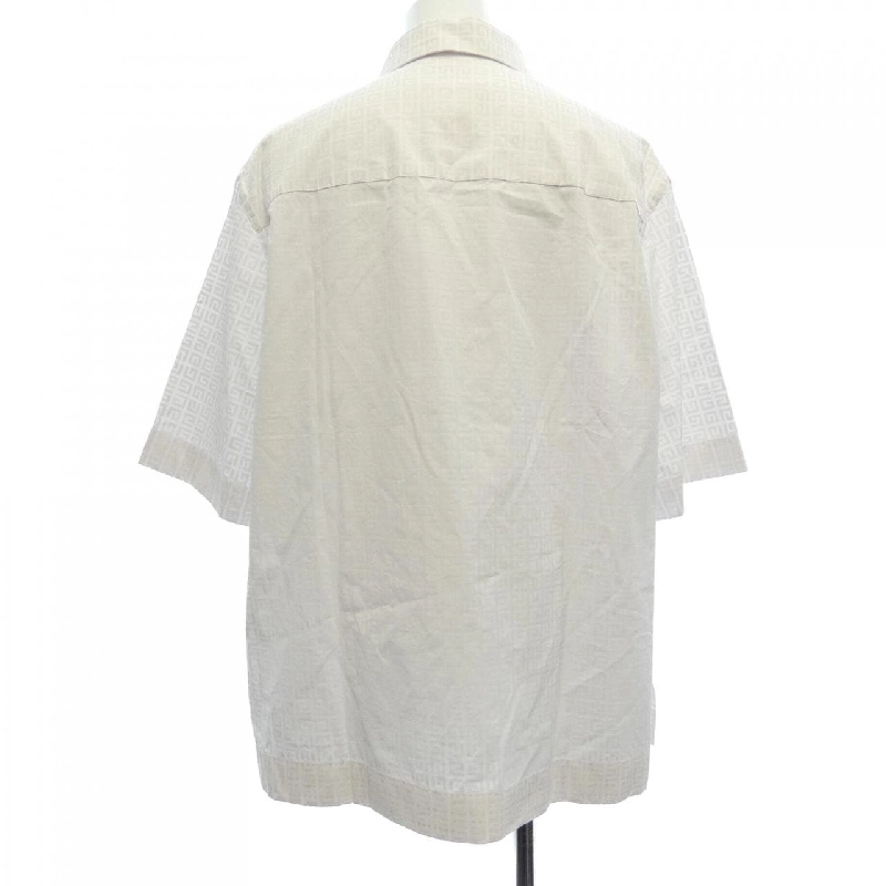 Giày Givenchy BM60PK146X Áo sơ mi - Hàng hiệu Chính hãng 896705