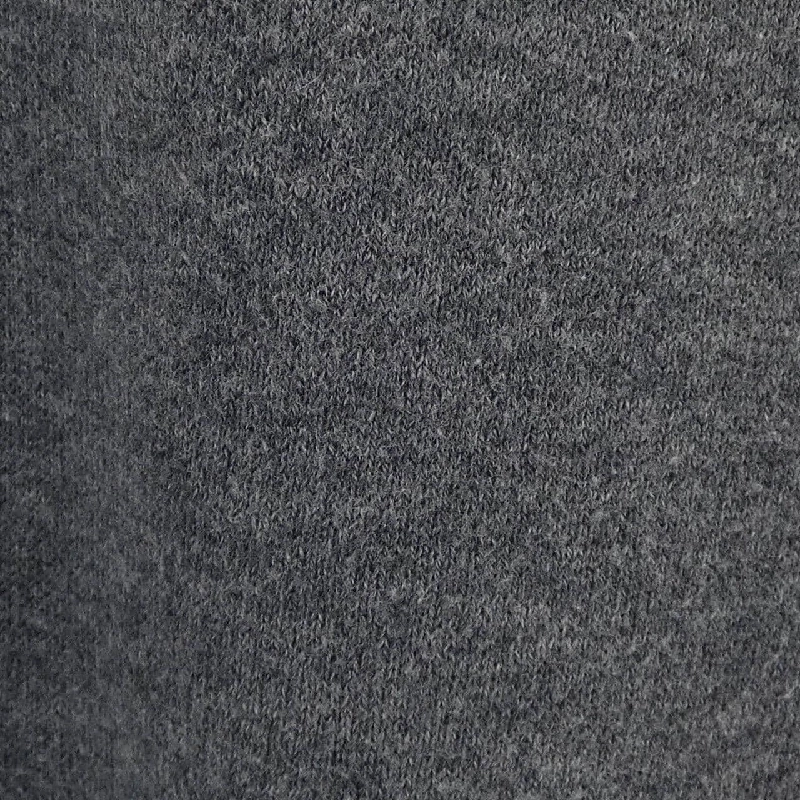 Áo khoác HUGO BOSS - Hàng hiệu Chính hãng 898198