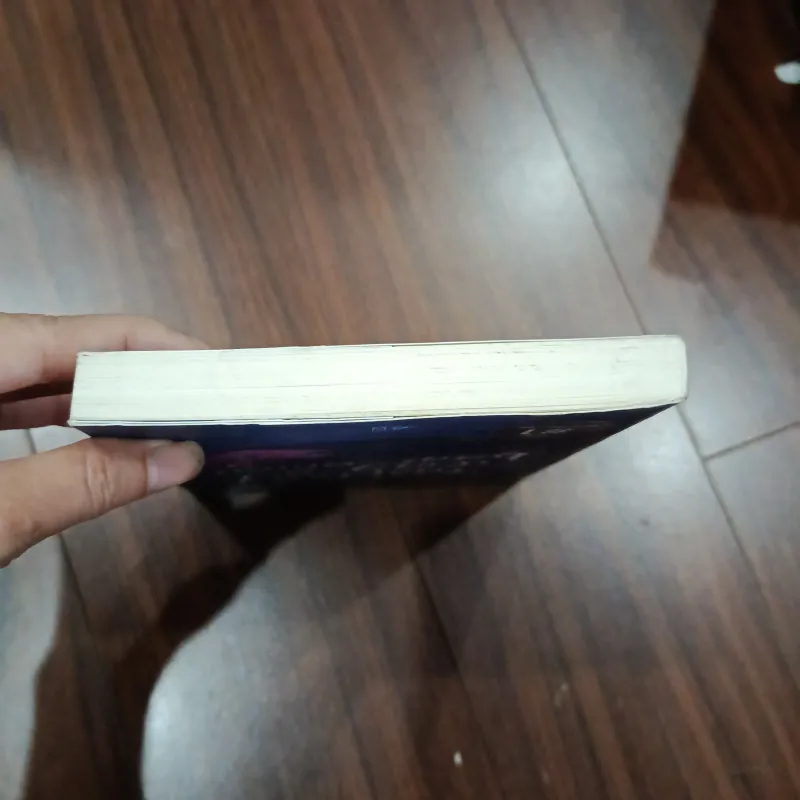 Tuổi trẻ đáng giá bao nhiêu 932230