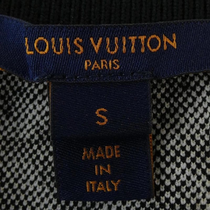 Louis Vuitton SINCE1854 FKKZ99ZIF Váy - Hàng hiệu Chính hãng 820412