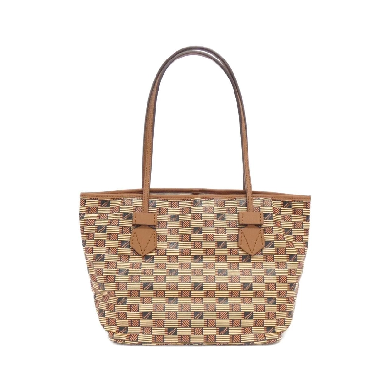 【新品】Morau Paris Saint Tropez SMALL バッグ 620163