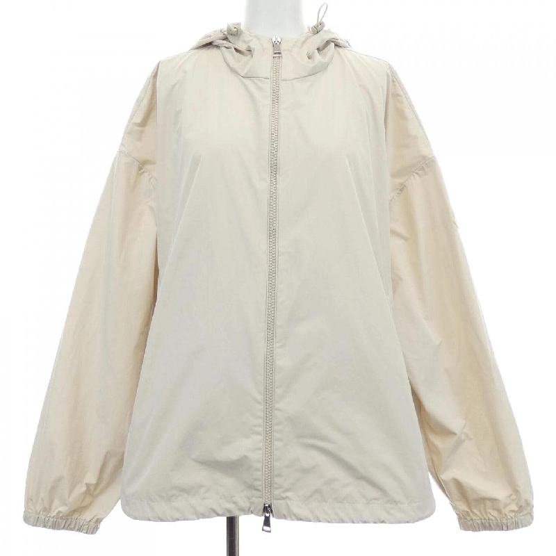 MONCLER TYX Jacket - Hàng hiệu Authentic 814552