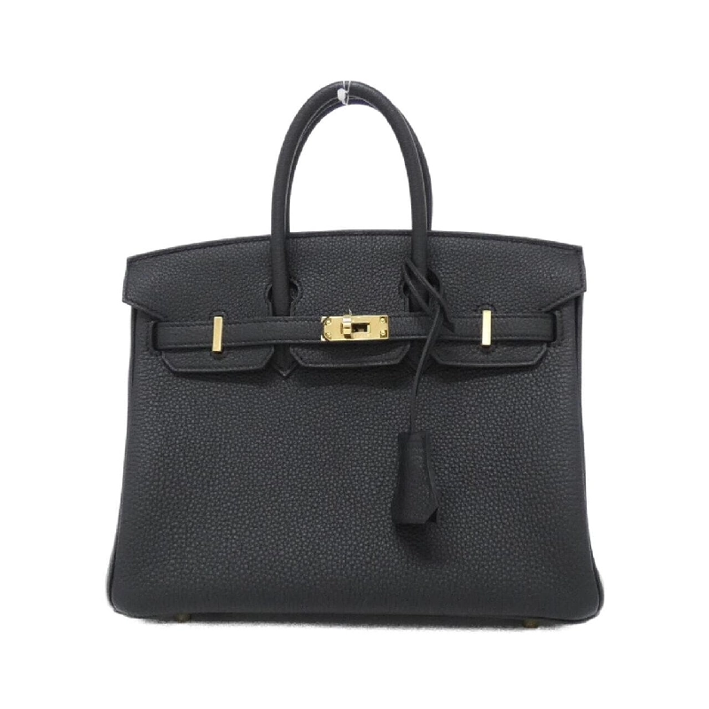 Túi xách Hermès Birkin 25cm 041344CC - Hàng hiệu Chính hãng 805575