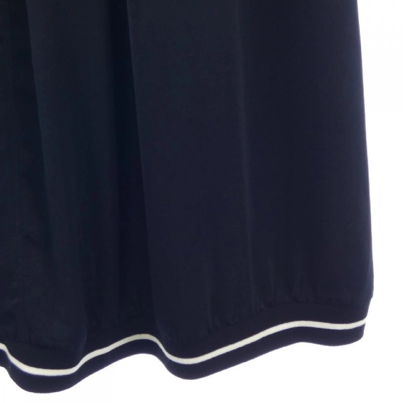 Chân váy blancvert ブランベール 652066