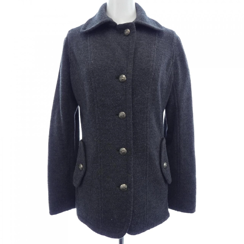 Áo khoác AMACA - Hàng hiệu Authentic 816953