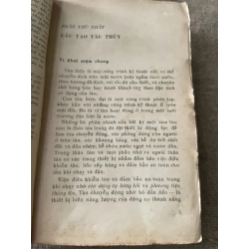 Sổ tay của người lắp tàu thủy- dịch từ tiếng Nga - EMENKO -N. A, FEDOROV -E.G, FRID 796174