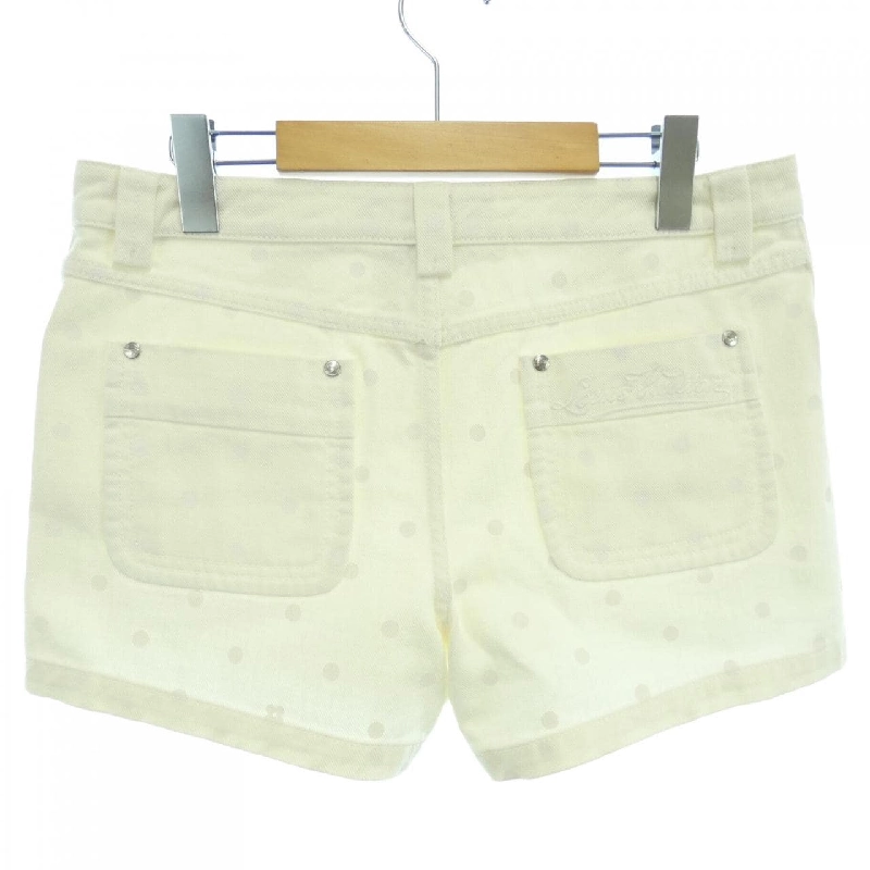 Quần short LOUIS VUITTON - Hàng hiệu Chính hãng 651853