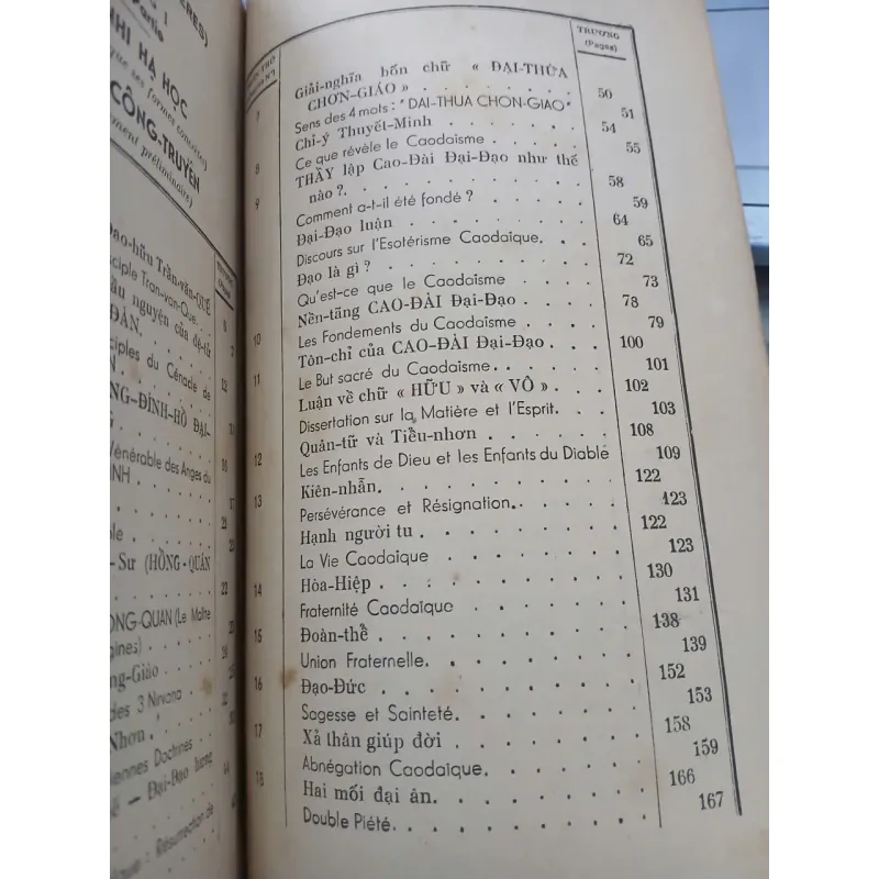 ĐẠI THỪA CHƠN GIÁO 999764