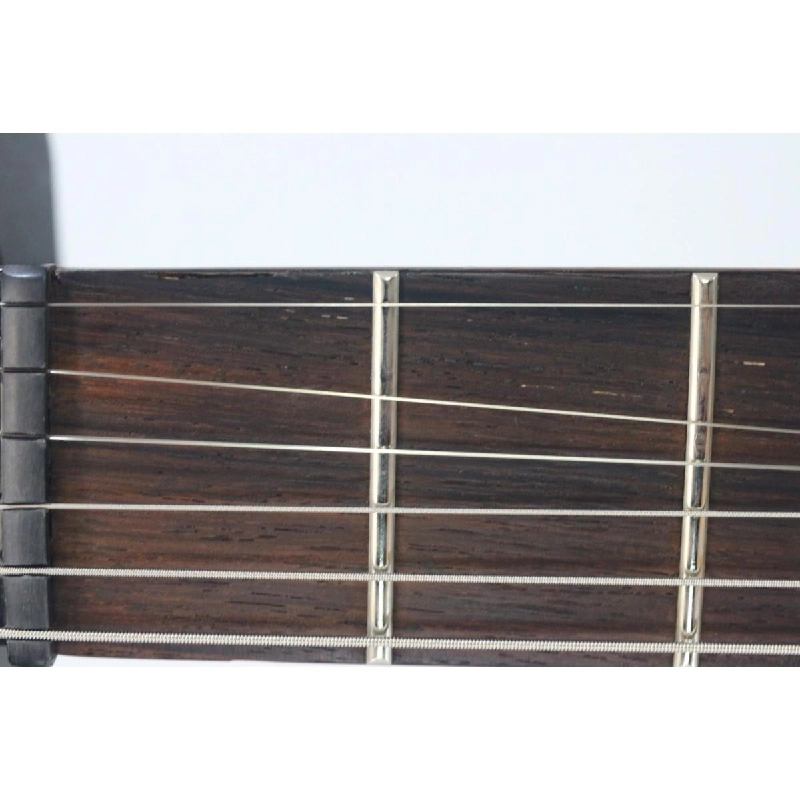 ＢＵＲＮＹ ＬＳ－３８ - Hàng hiệu Authentic 879186