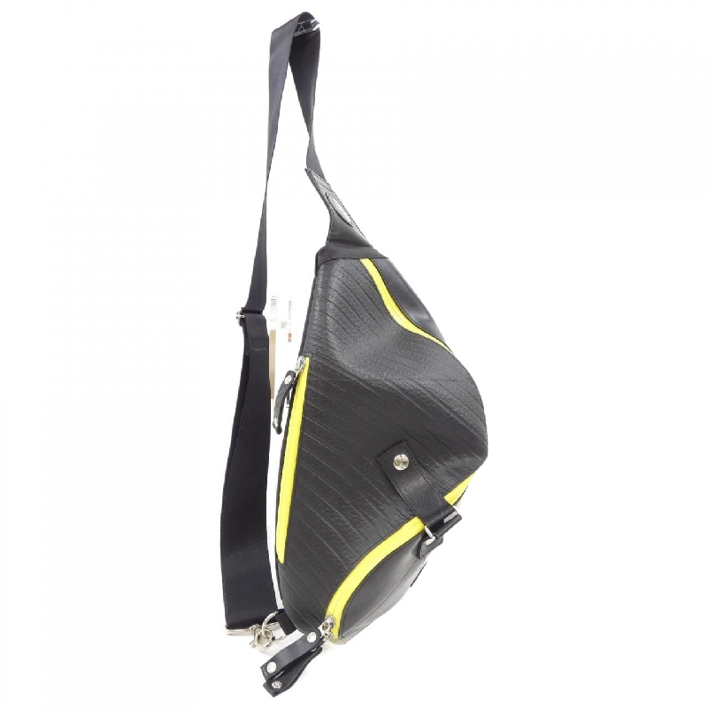 Túi SEAL - Hàng hiệu Chính hãng 902506