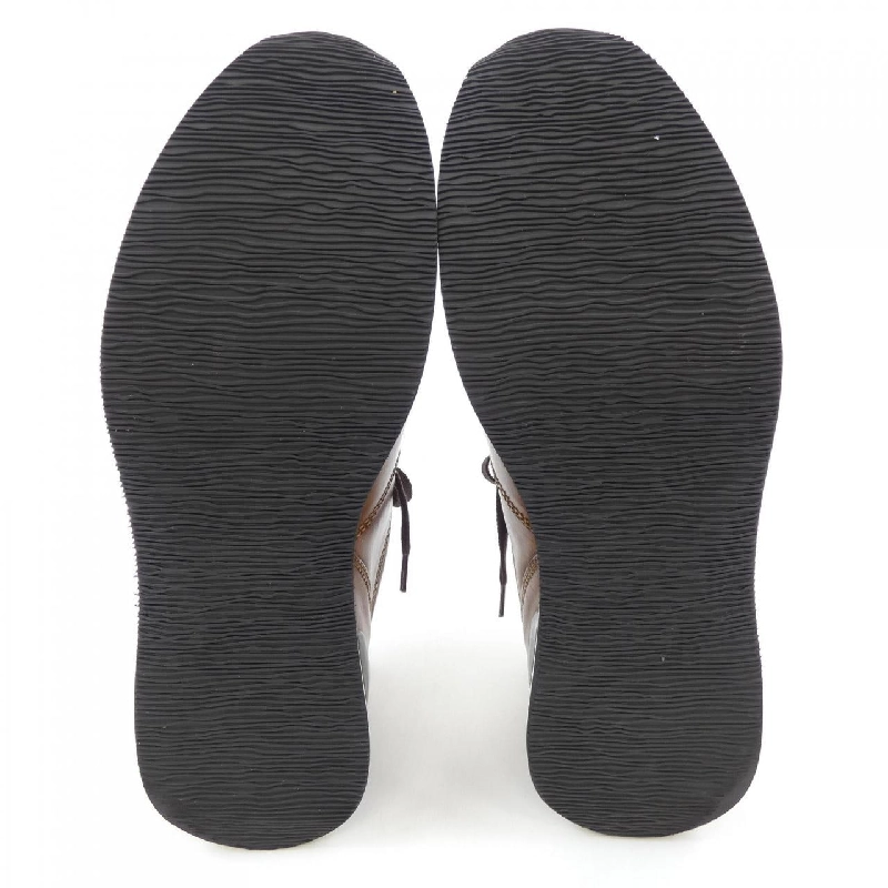 Giày sneaker PARA BOOT PLAY/FAST - Hàng hiệu Authentic 905680