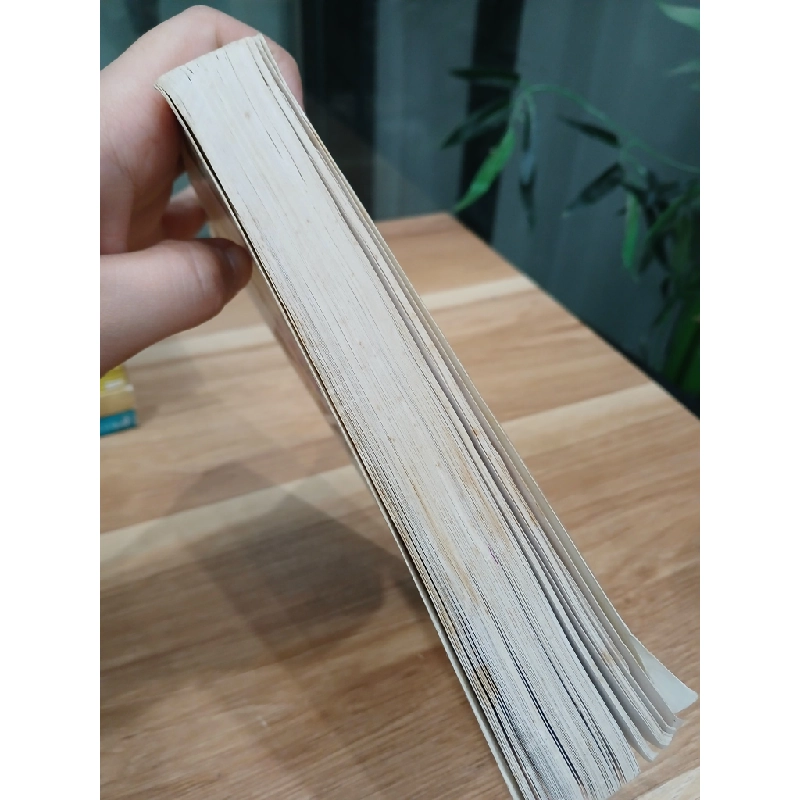 Cẩm Nang Phong Thủy & Nhà Ở 548397