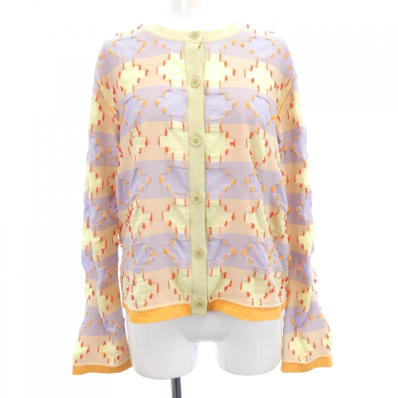 Áo khoác AMENDA 636276